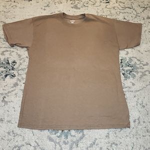 Hanes Boys Tshirt XXL Size 18